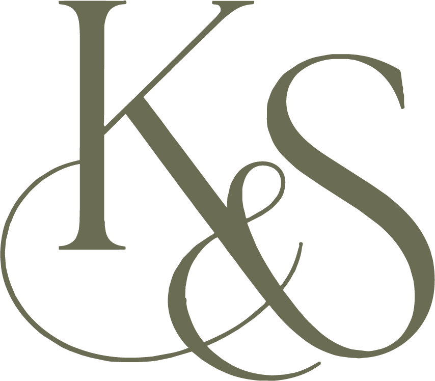 Kyle & Shey