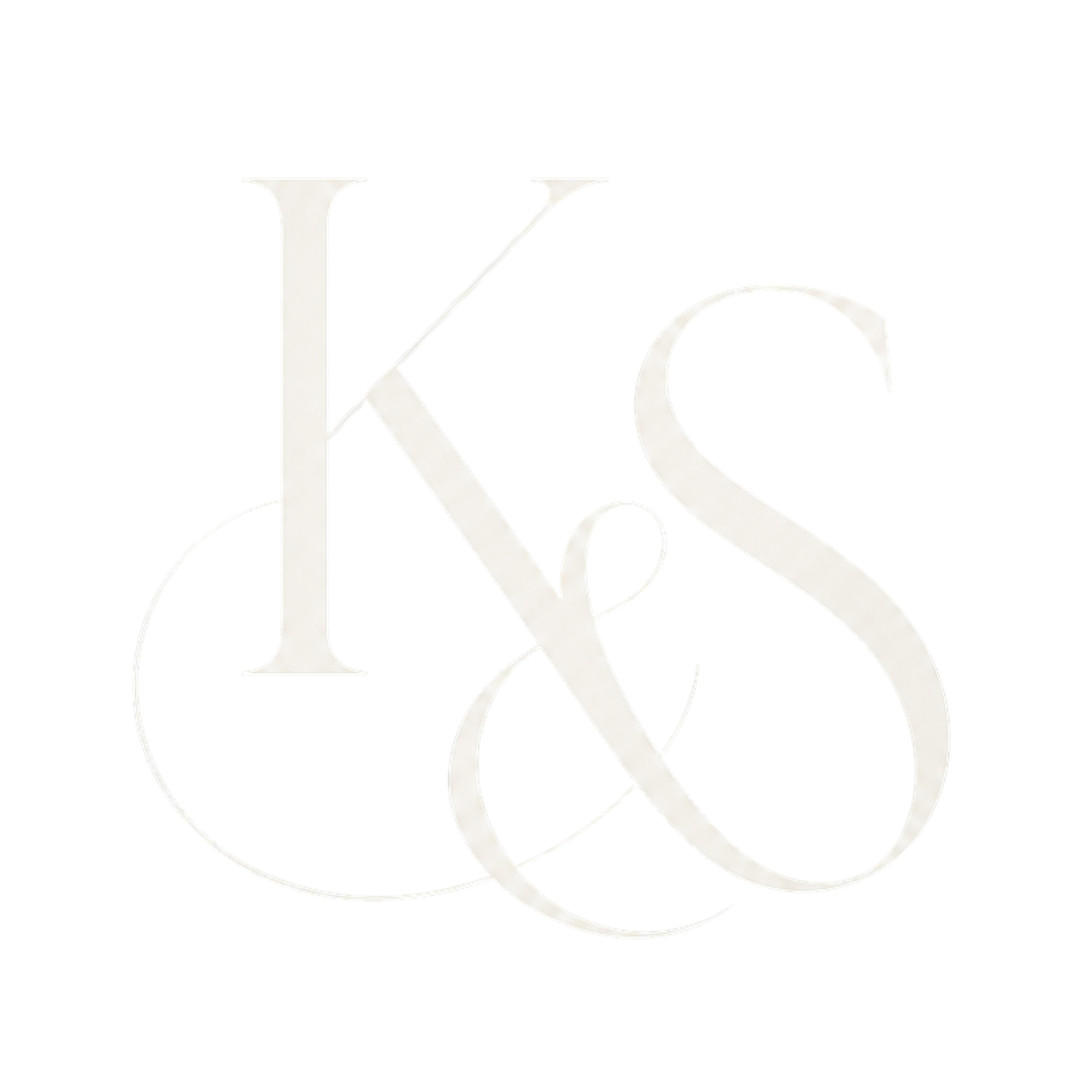 Kyle & Shey Logo
